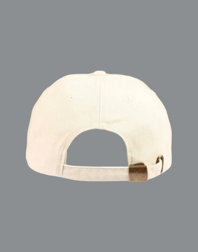 Picture of Winning Spirit, Washed polo sandwich cap